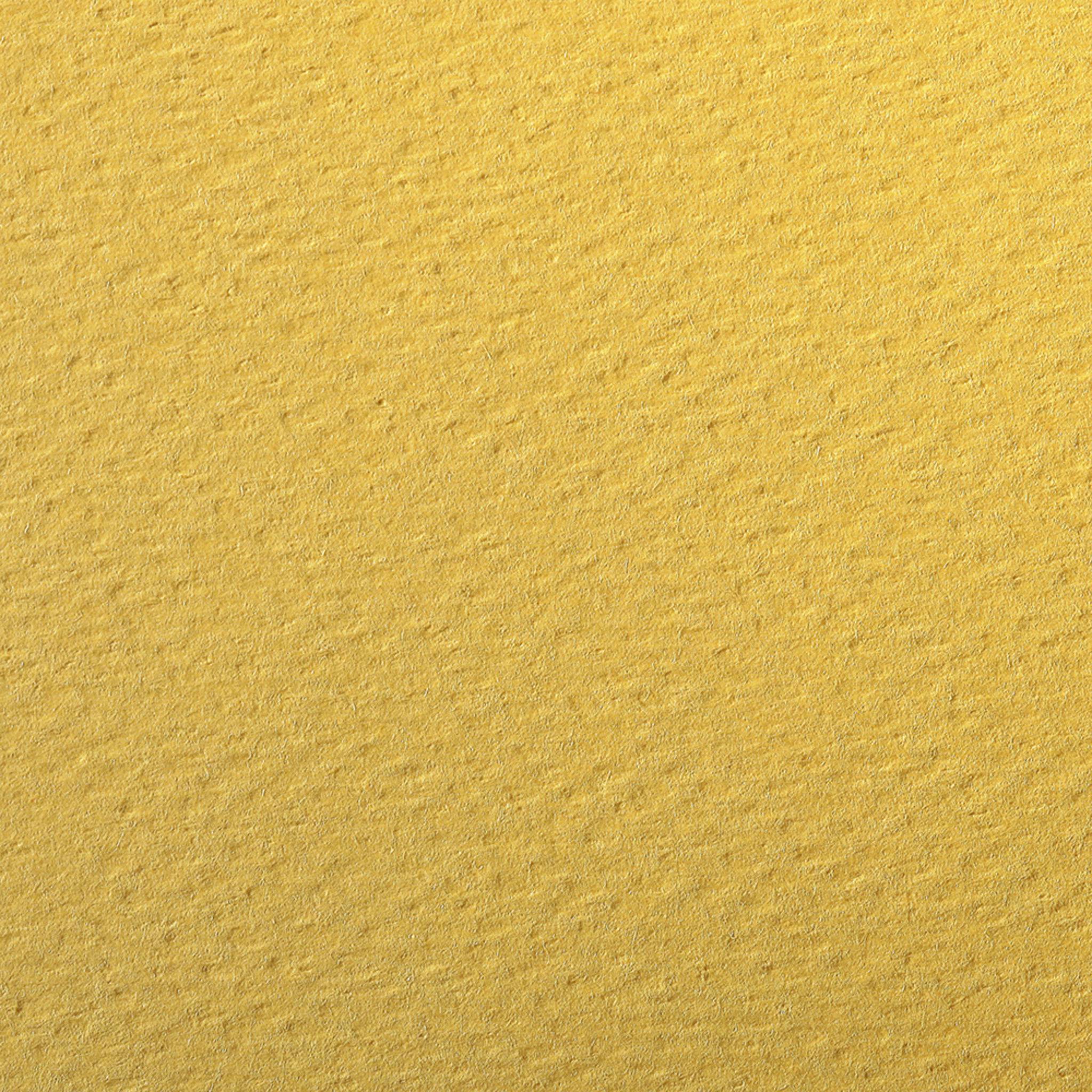 Clairefontaine Zeichenpapier 75x110 cm 10g, Pack. 25 Bogen - Butterblume 93671C