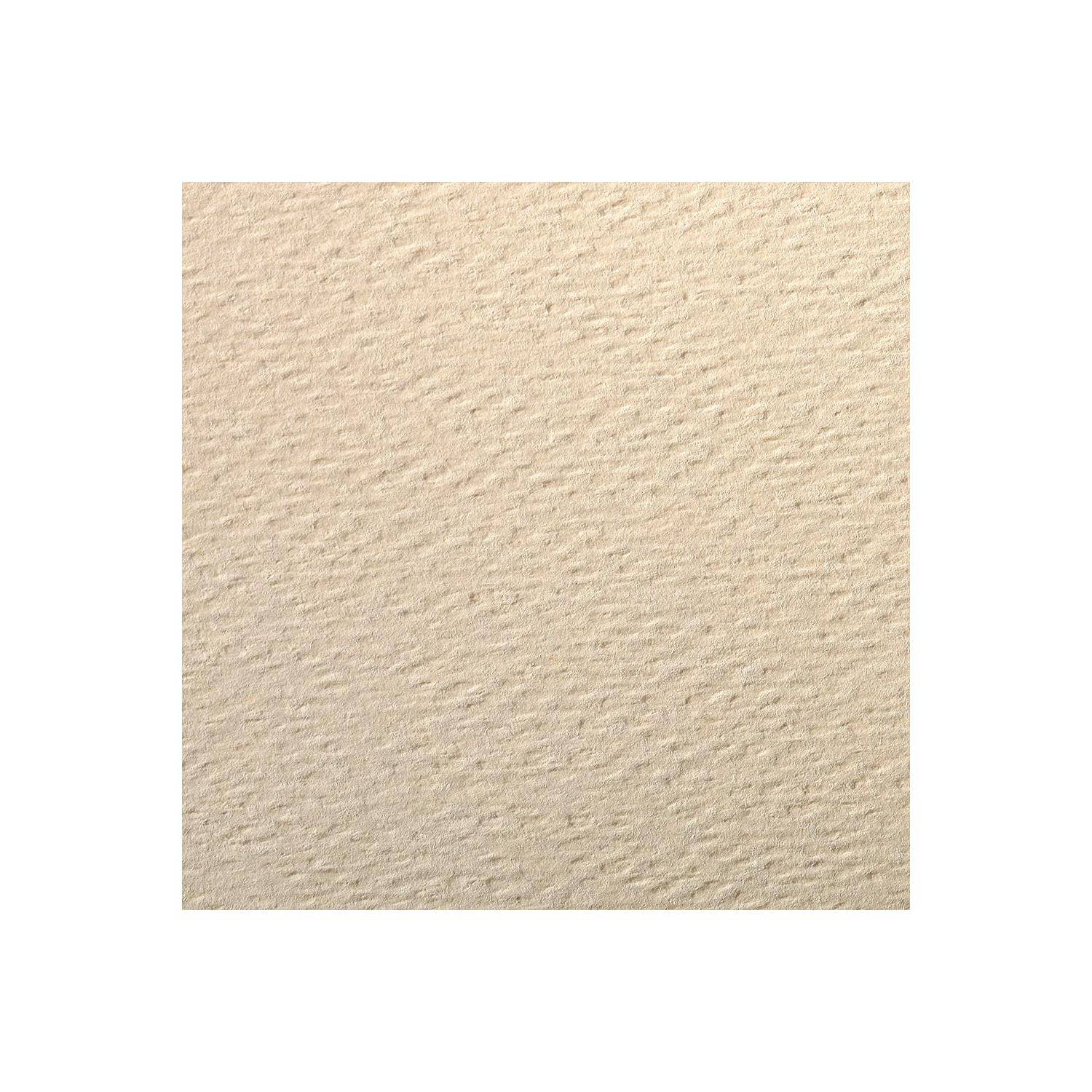 Clairefontaine Zeichenpapier 50x65cm 160g, Pack. 24 Bogen Zitronenmelisse 93791C
