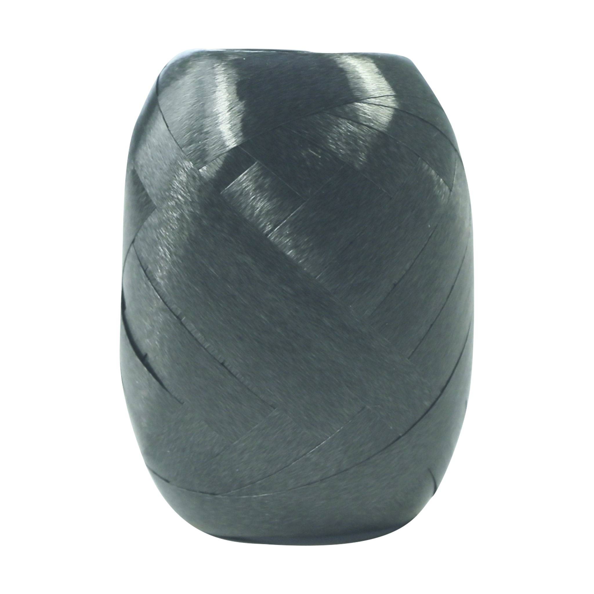 Clairefontaine Set mit 24 Eiknäueln Geschenkband, glatt, 7mmx10m - 611250C