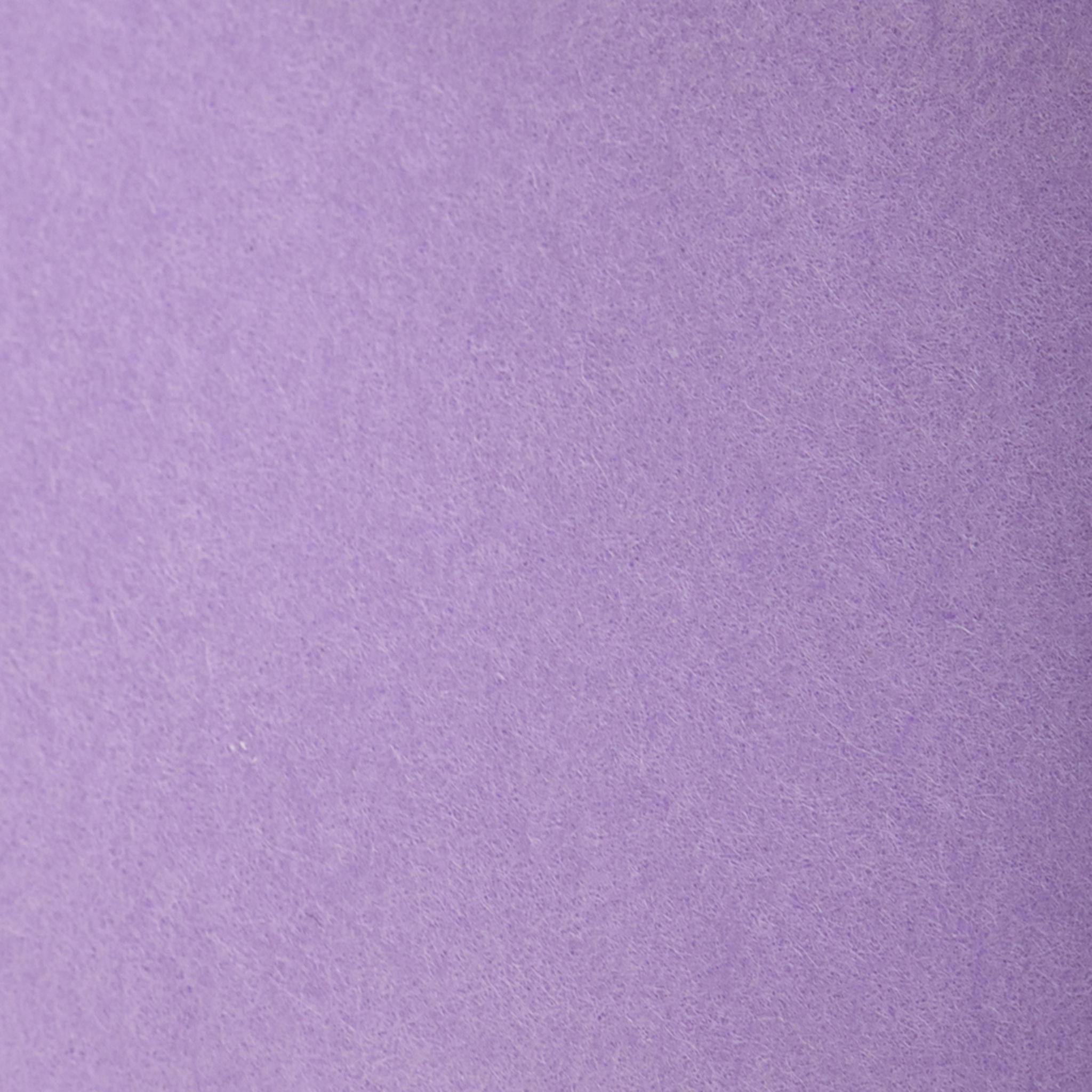 Clairefontaine Zeichenpapier 50x65 cm 160g, Pack. 24 Bogen - Blasslila 93759C