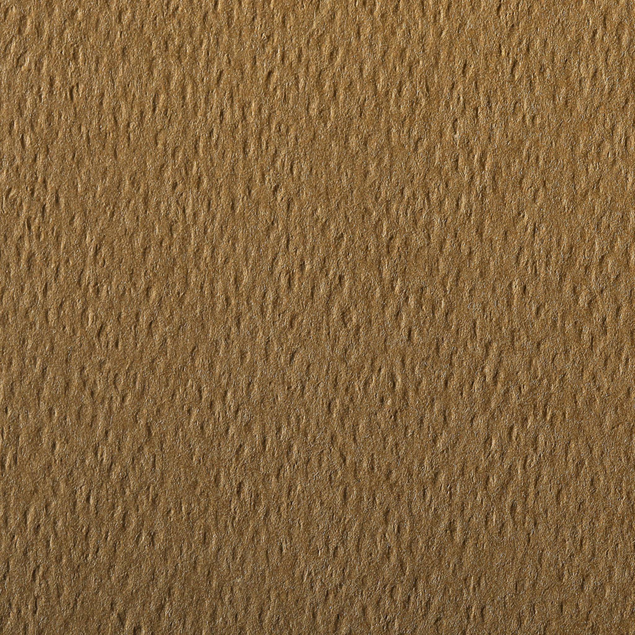 Clairefontaine Zeichenpapier 75x110 cm 10g, Pack. 25 Bogen - Havanna 93677C