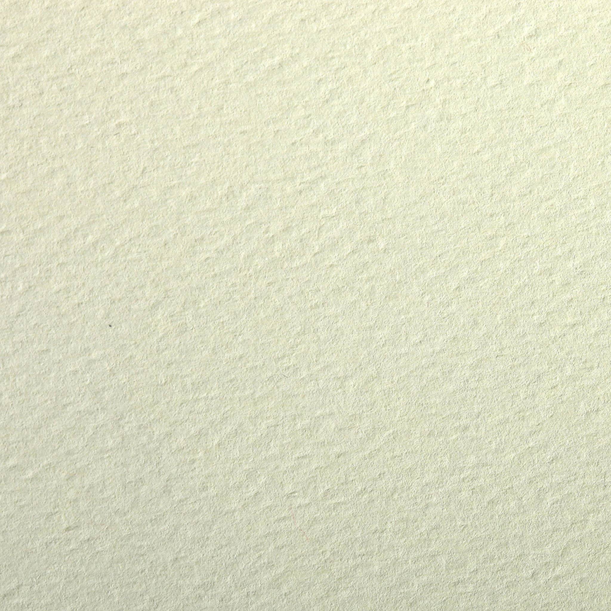 Clairefontaine Zeichenpapier 50x65 cm 160g, Pack. 24 Bogen - Lindgrün 93792C