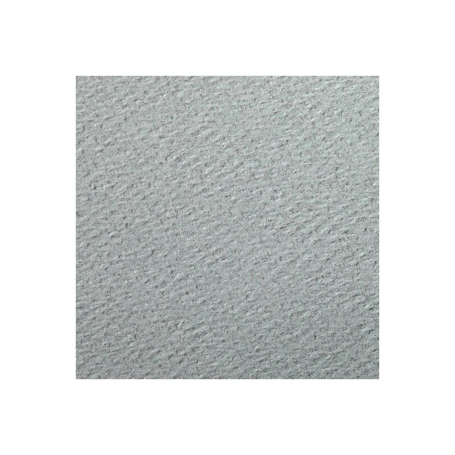 Clairefontaine Zeichenpapier 50x65 cm 160g, Pack. 24 Bogen - Himmelgrau 93795C