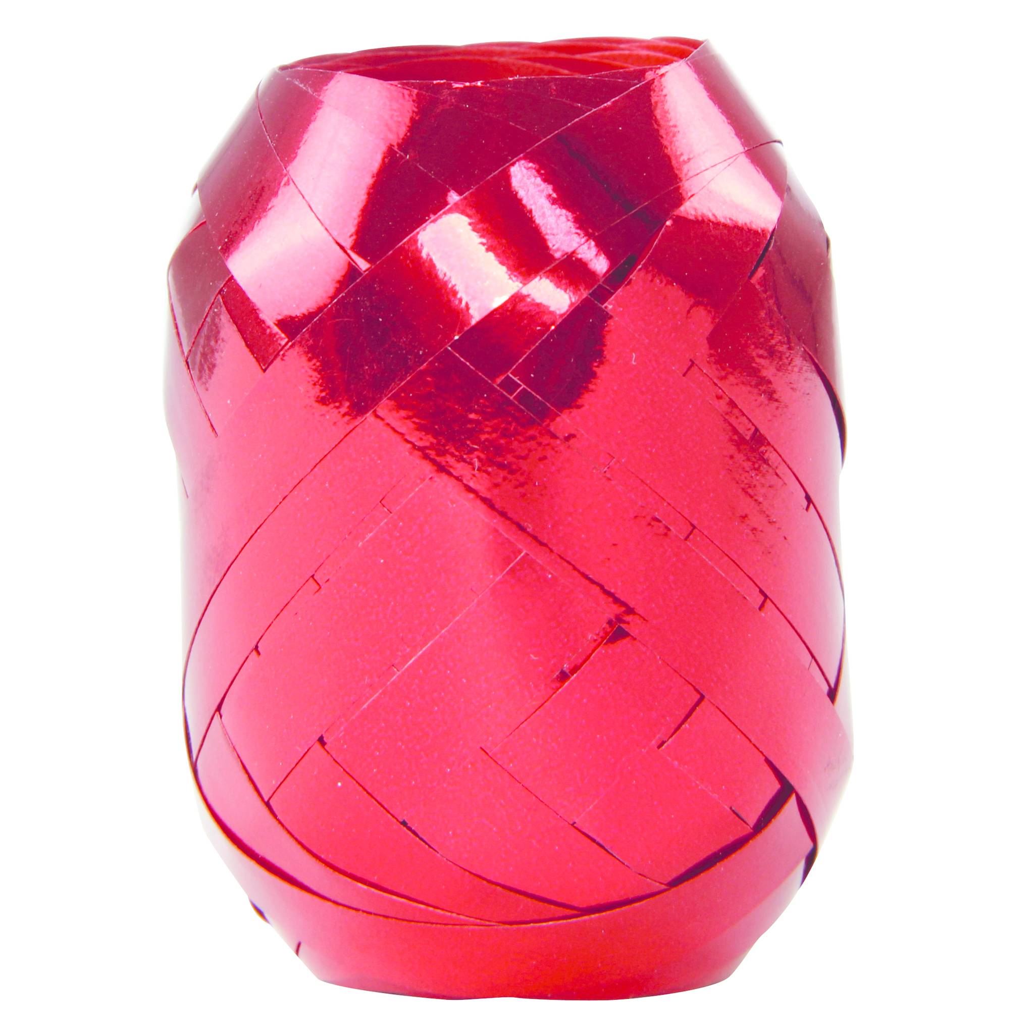 Clairefontaine Kristallbox 120 Spulen Geschenkband 10mx7mm Sort. 211327C