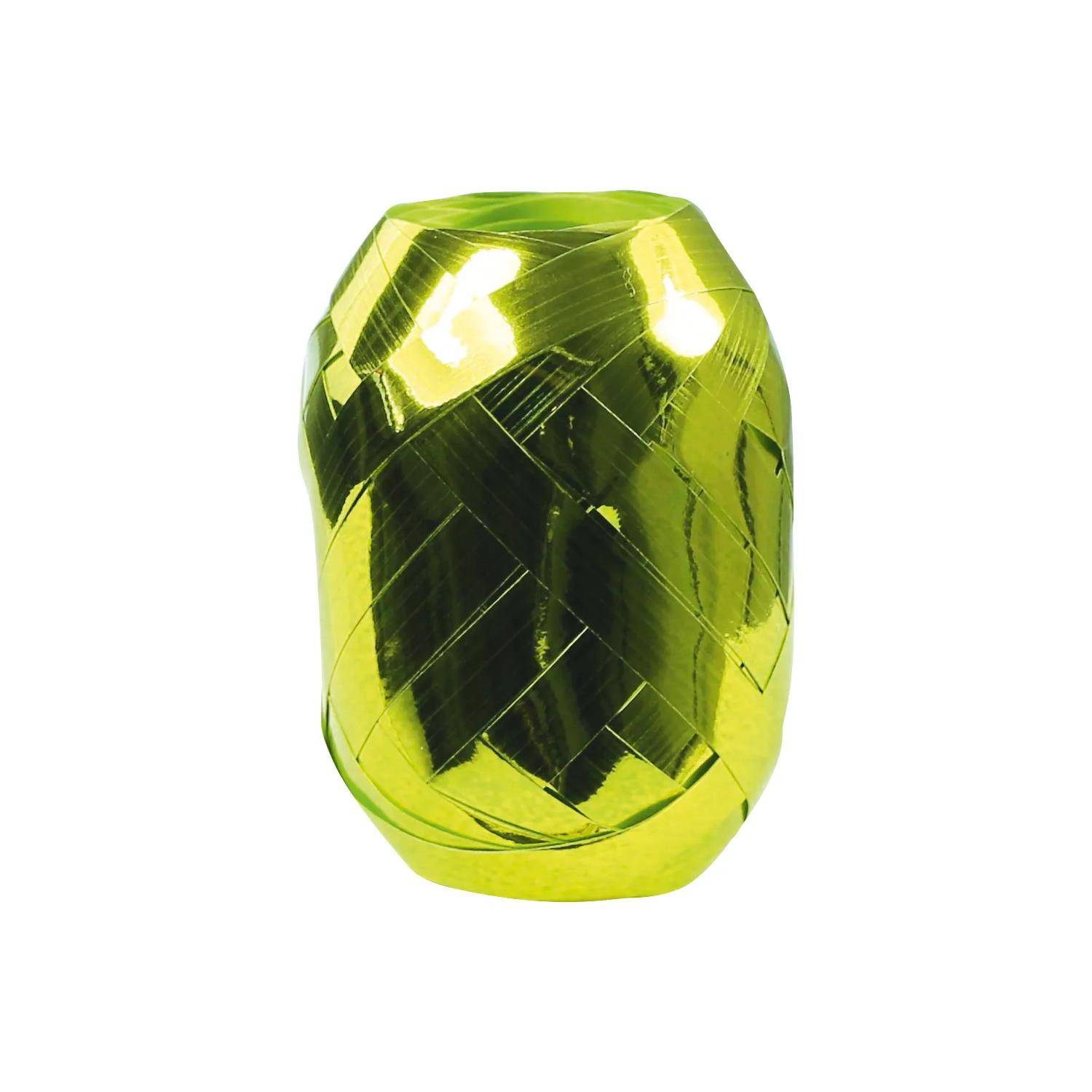 Clairefontaine Kristallbox 120 Spulen Geschenkband 10mx7mm Sort. 211327C