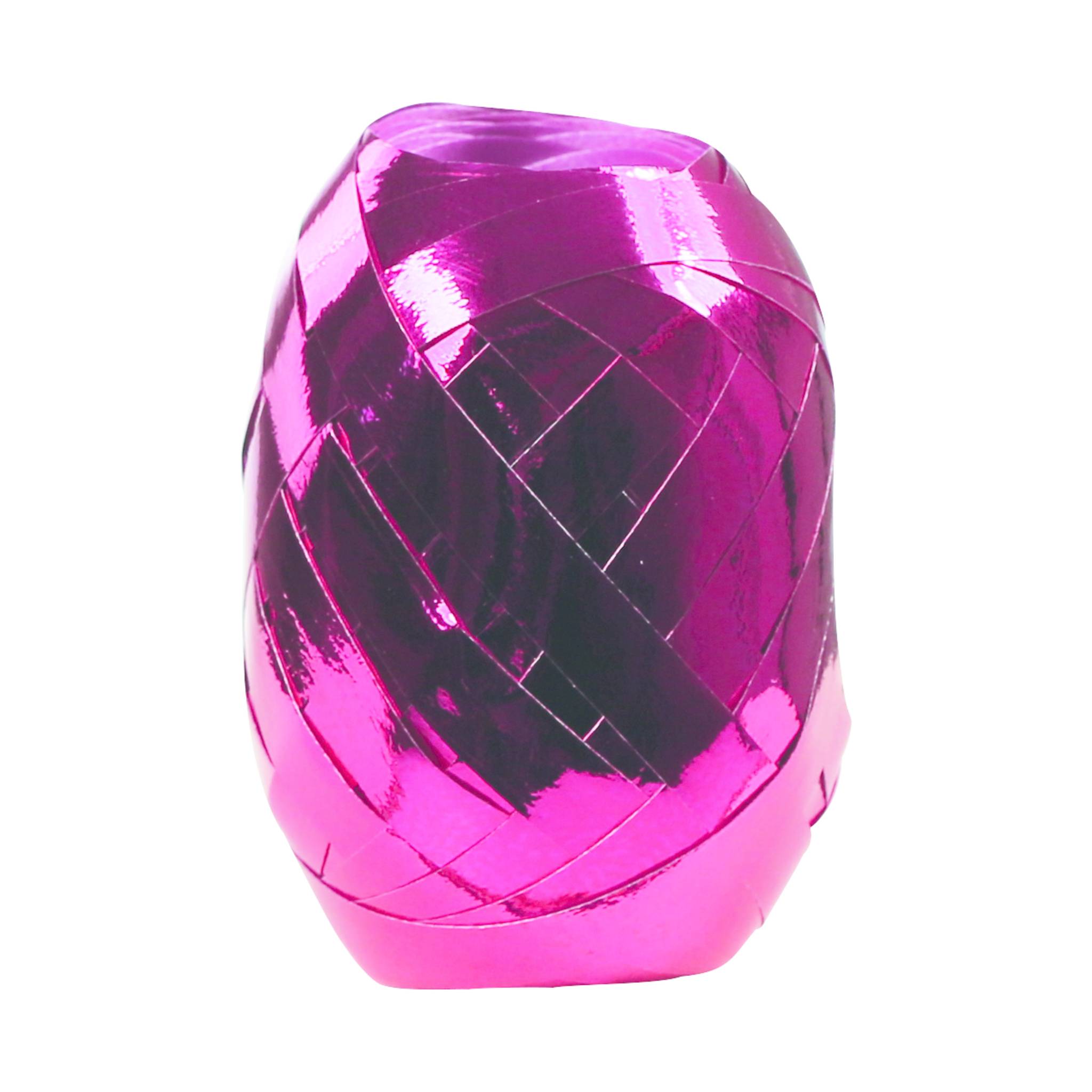 Clairefontaine Kristallbox 120 Spulen Geschenkband 10mx7mm Sort. 211327C