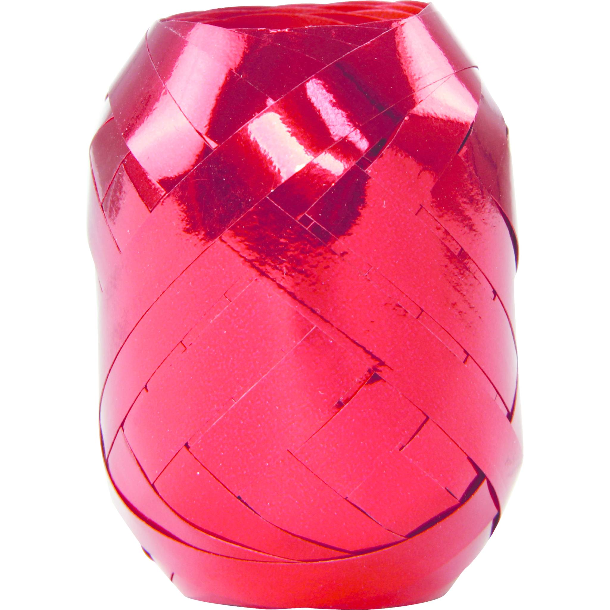 Clairefontaine Kristallbox 120 Spulen Geschenkband 10mx7mm Sort. 211327C