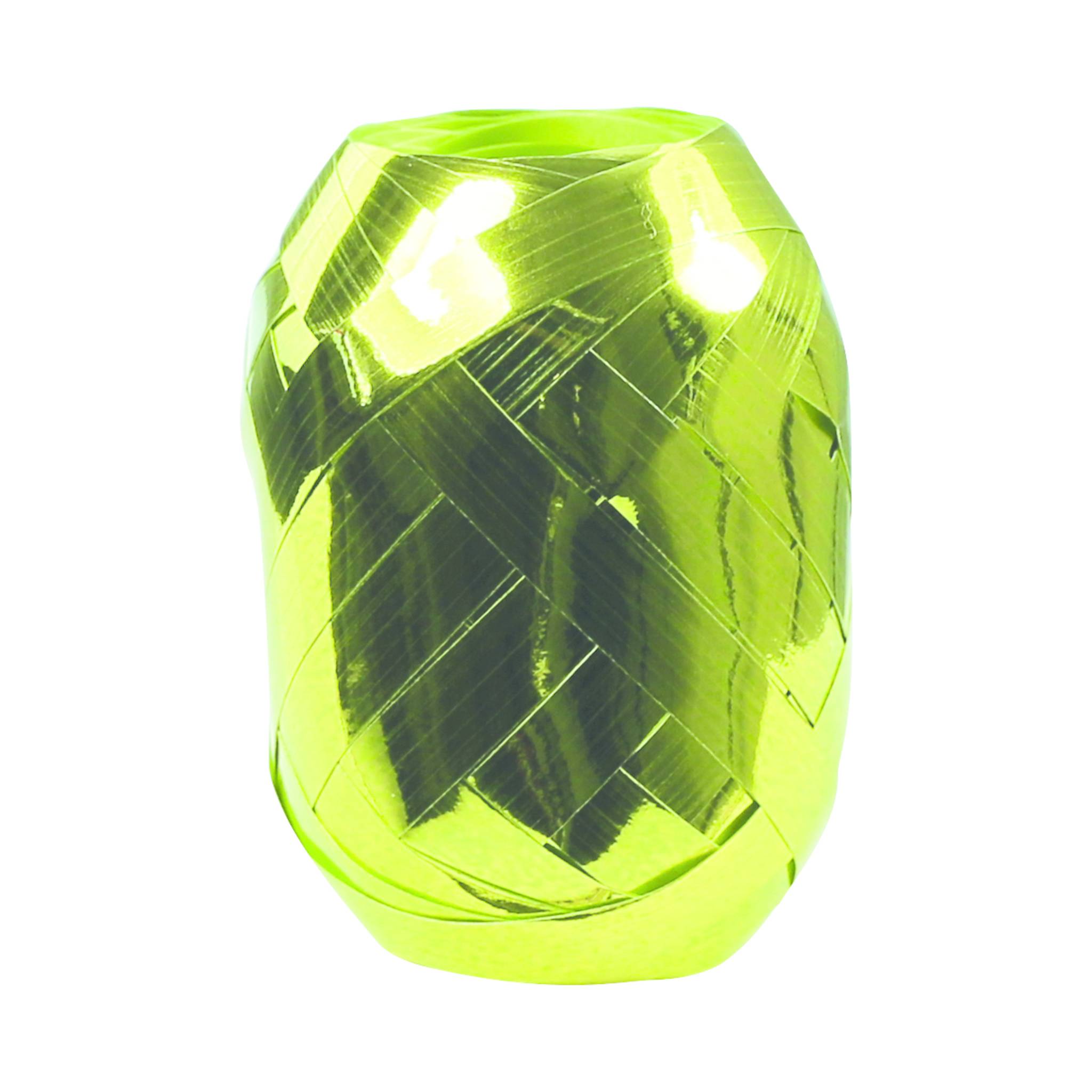 Clairefontaine Kristallbox 120 Spulen Geschenkband 10mx7mm Sort. 211327C