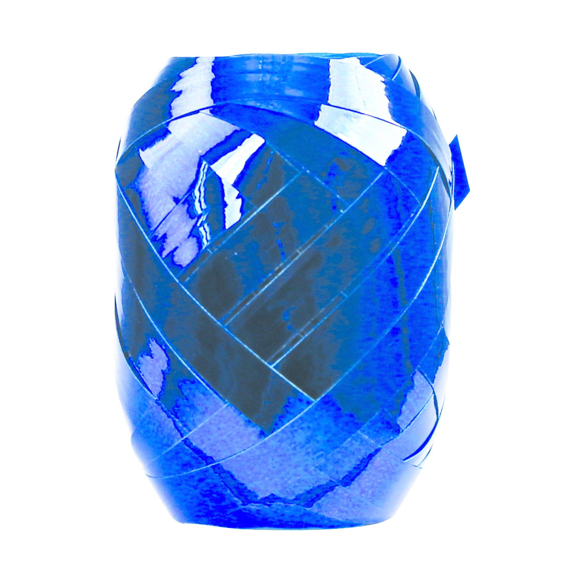 Clairefontaine Kristallbox 120 Spulen Geschenkband 10mx7mm Sort. 211327C