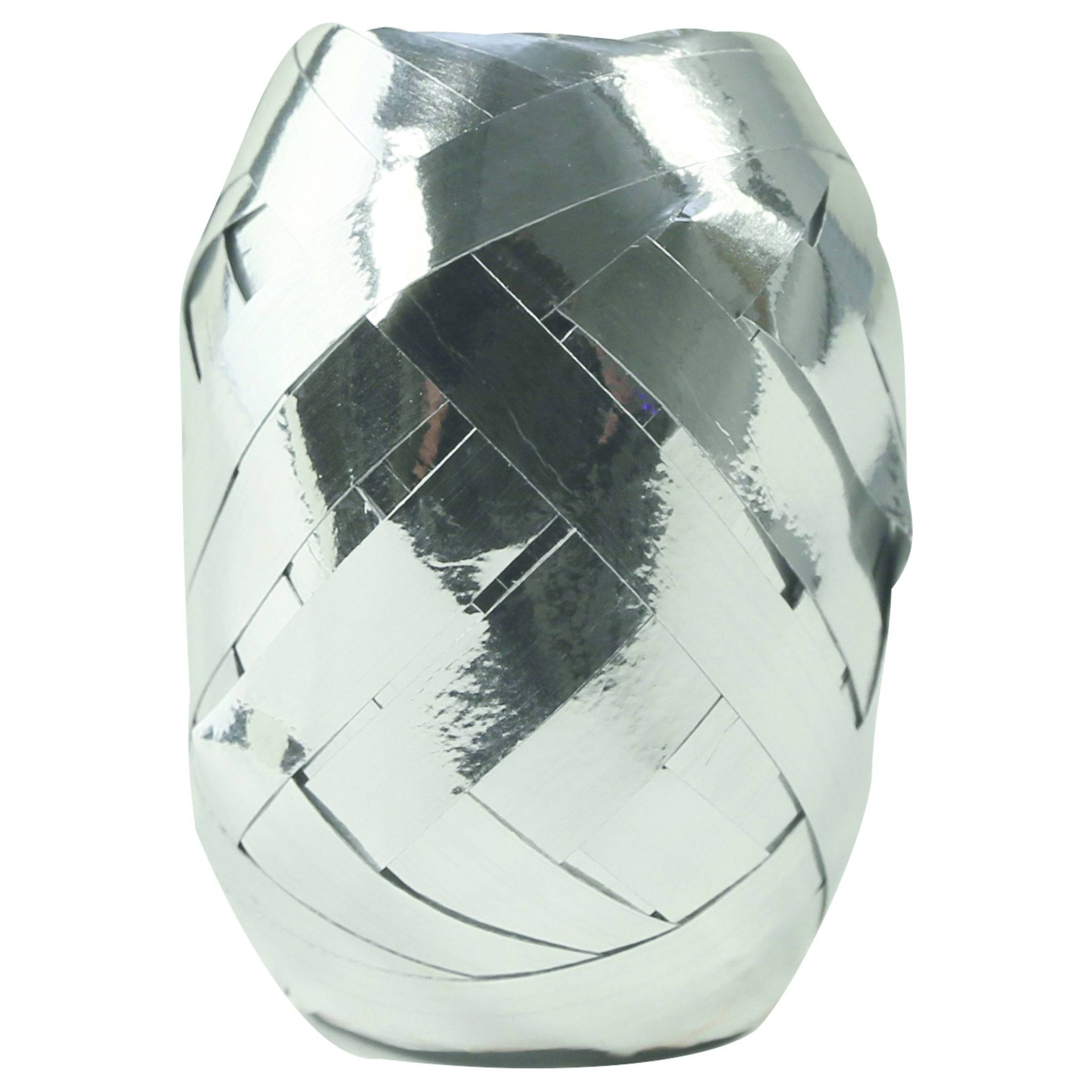 Clairefontaine Kristallbox 120 Spulen Geschenkband 10mx7mm Sort. 211328C