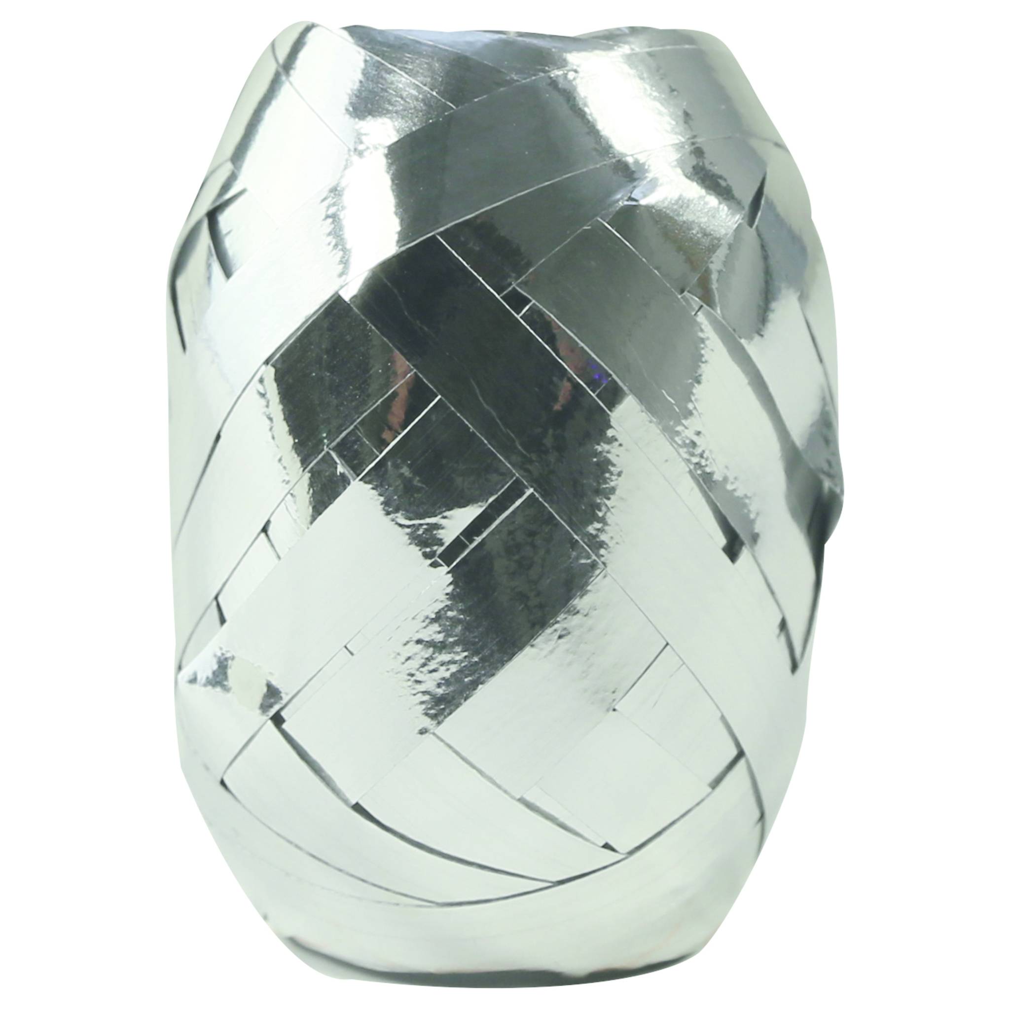 Clairefontaine Kristallbox 120 Spulen Geschenkband 10mx7mm Sort. 211328C