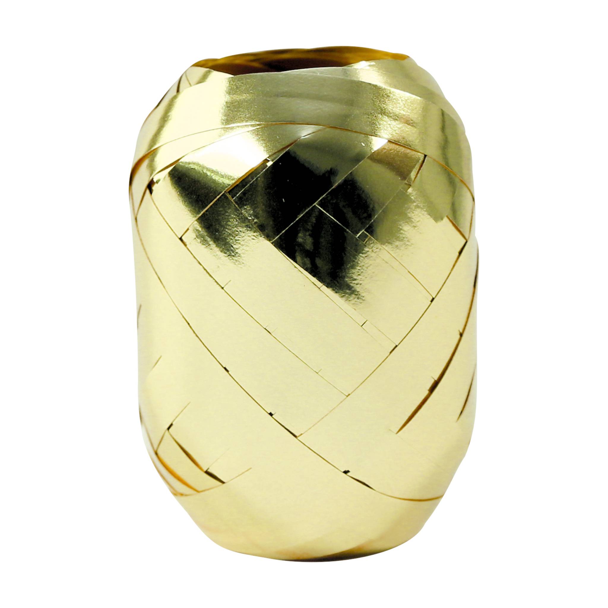 Clairefontaine Kristallbox 120 Spulen Geschenkband 10mx7mm Sort. 211328C