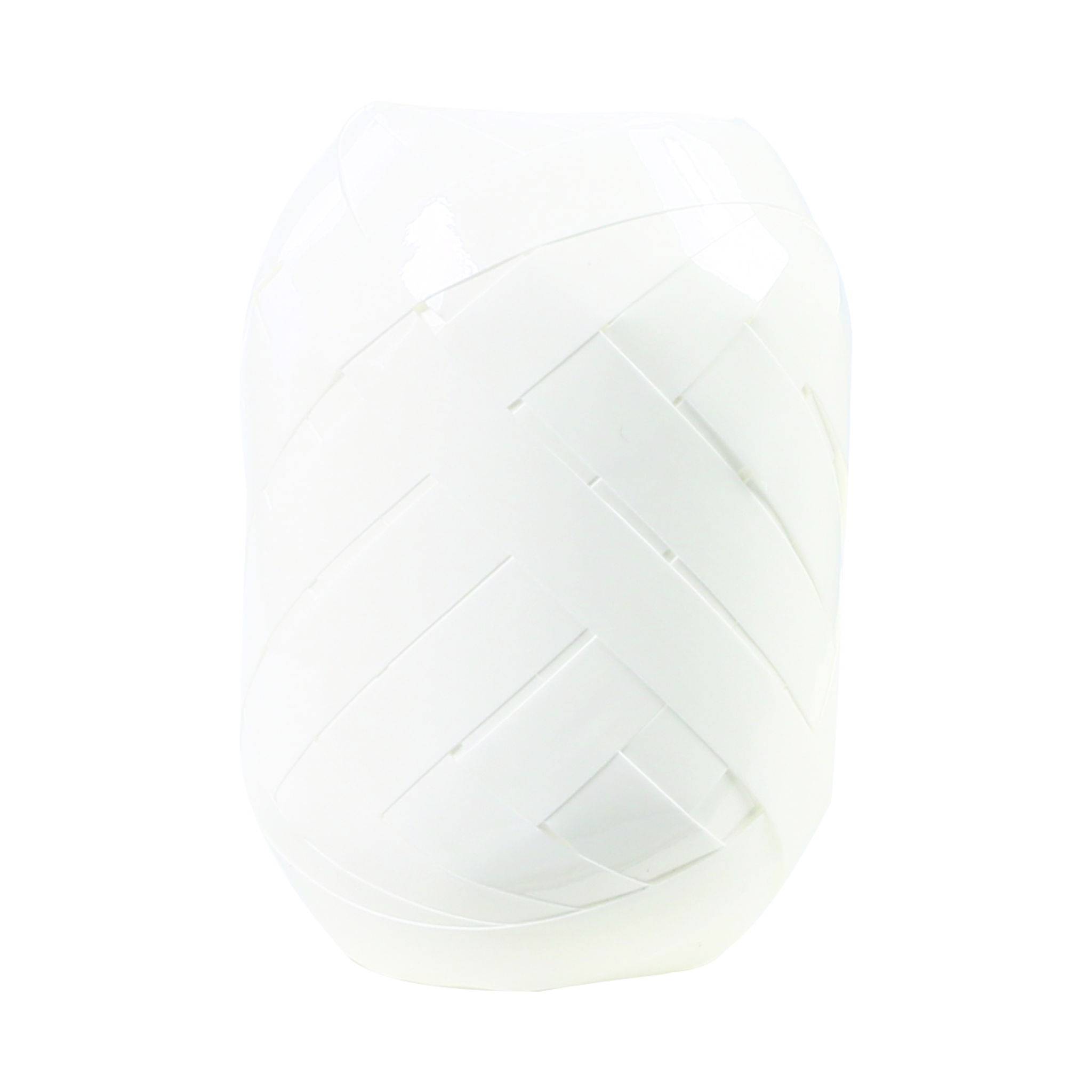 Clairefontaine Rohrverpackung 60 Geschenkbänder 10mx7mm Sortierung 211391C