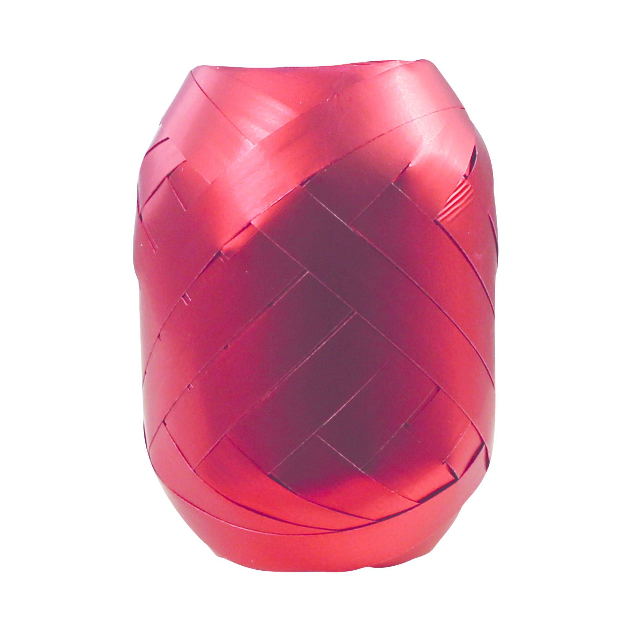 Clairefontaine Rohrverpackung 60 Geschenkbänder 10mx7mm Sortierung 211391C