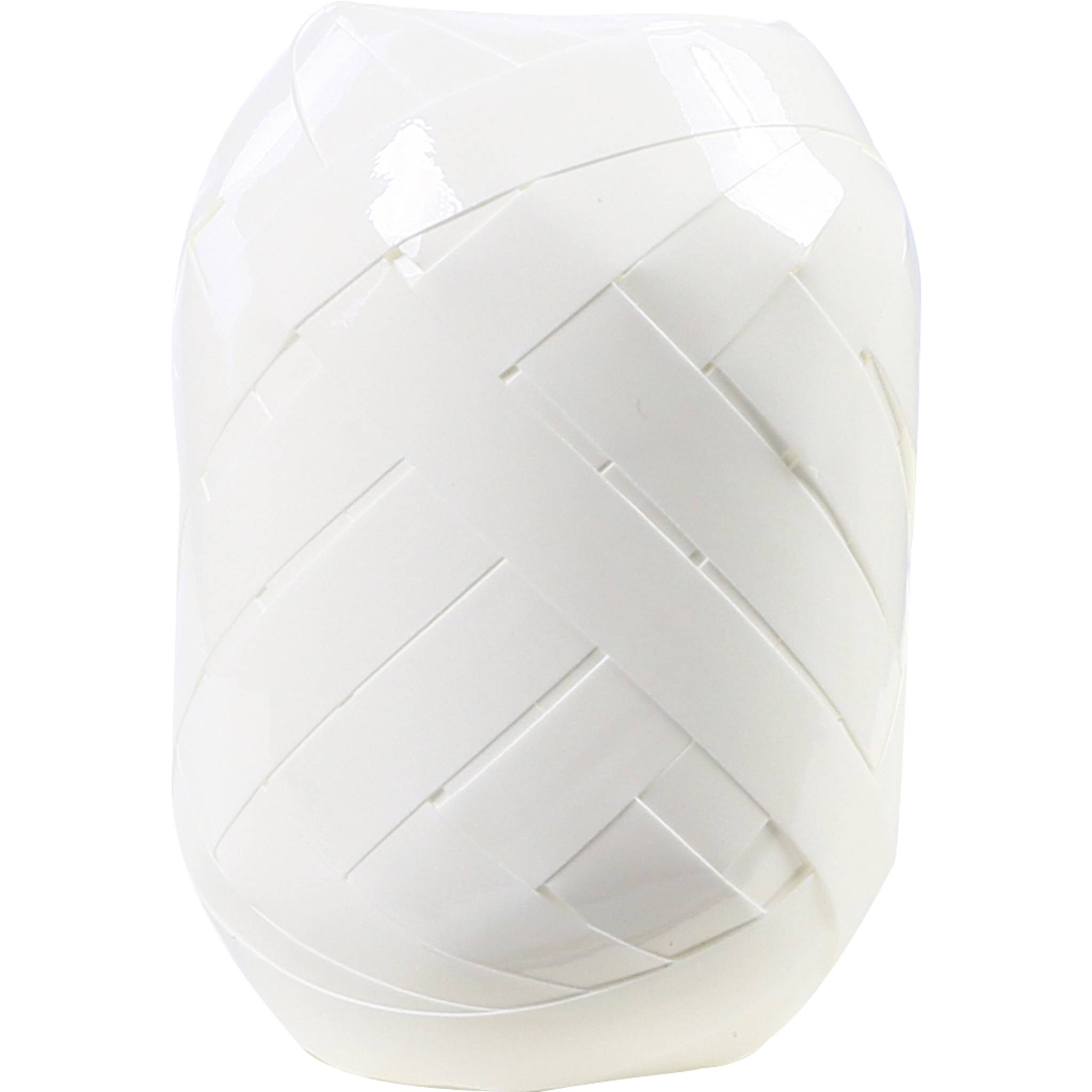 Clairefontaine Rohrverpackung 60 Geschenkbänder 10mx7mm Sortierung 211391C