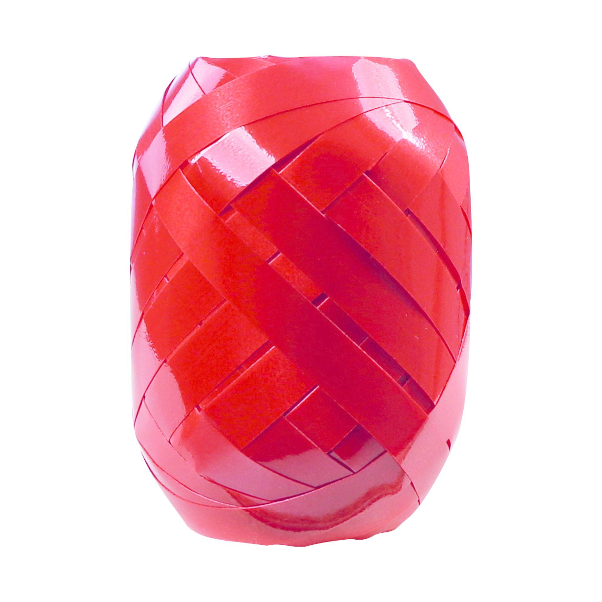 Clairefontaine Rohrverpackung 60 Geschenkbänder 10mx7mm Sortierung 211391C