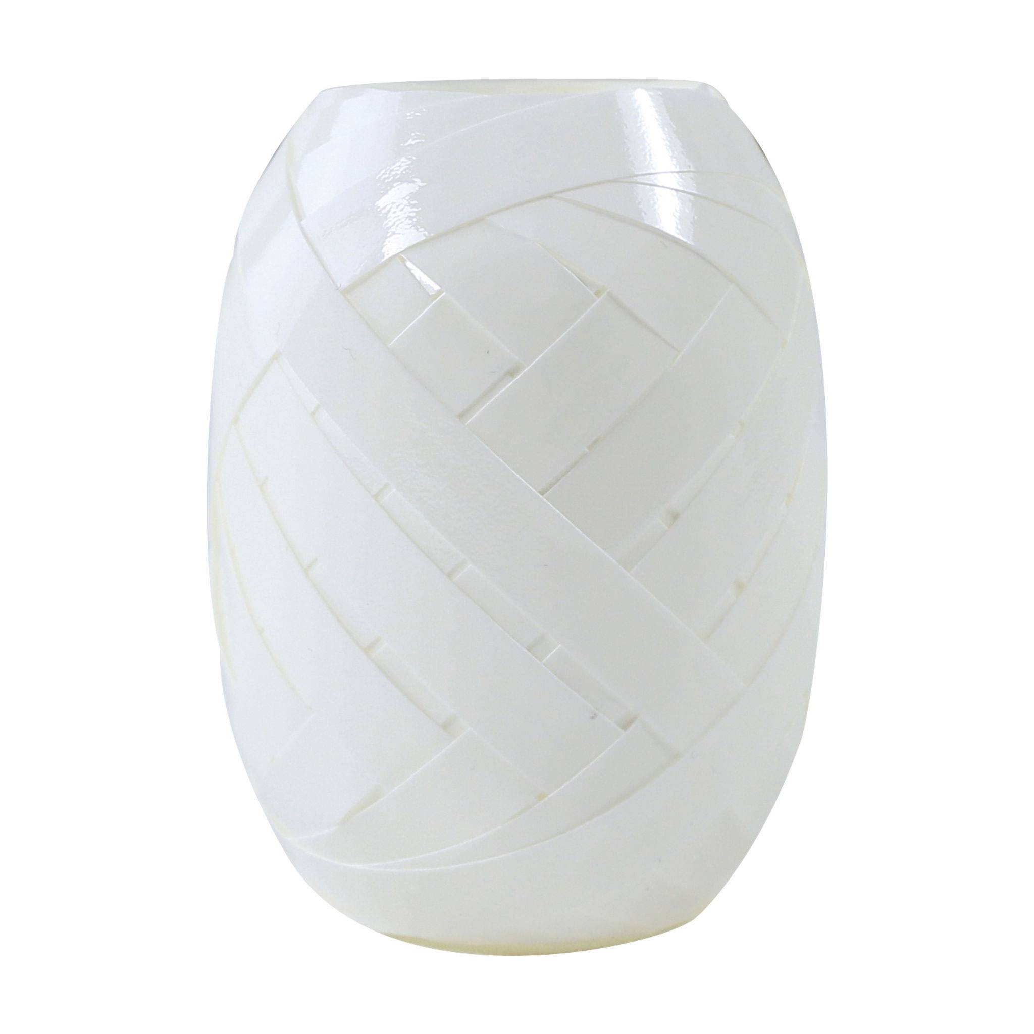 Clairefontaine Rohrverpackung 60 Geschenkbänder 10mx7mm Sort. chic 211390C