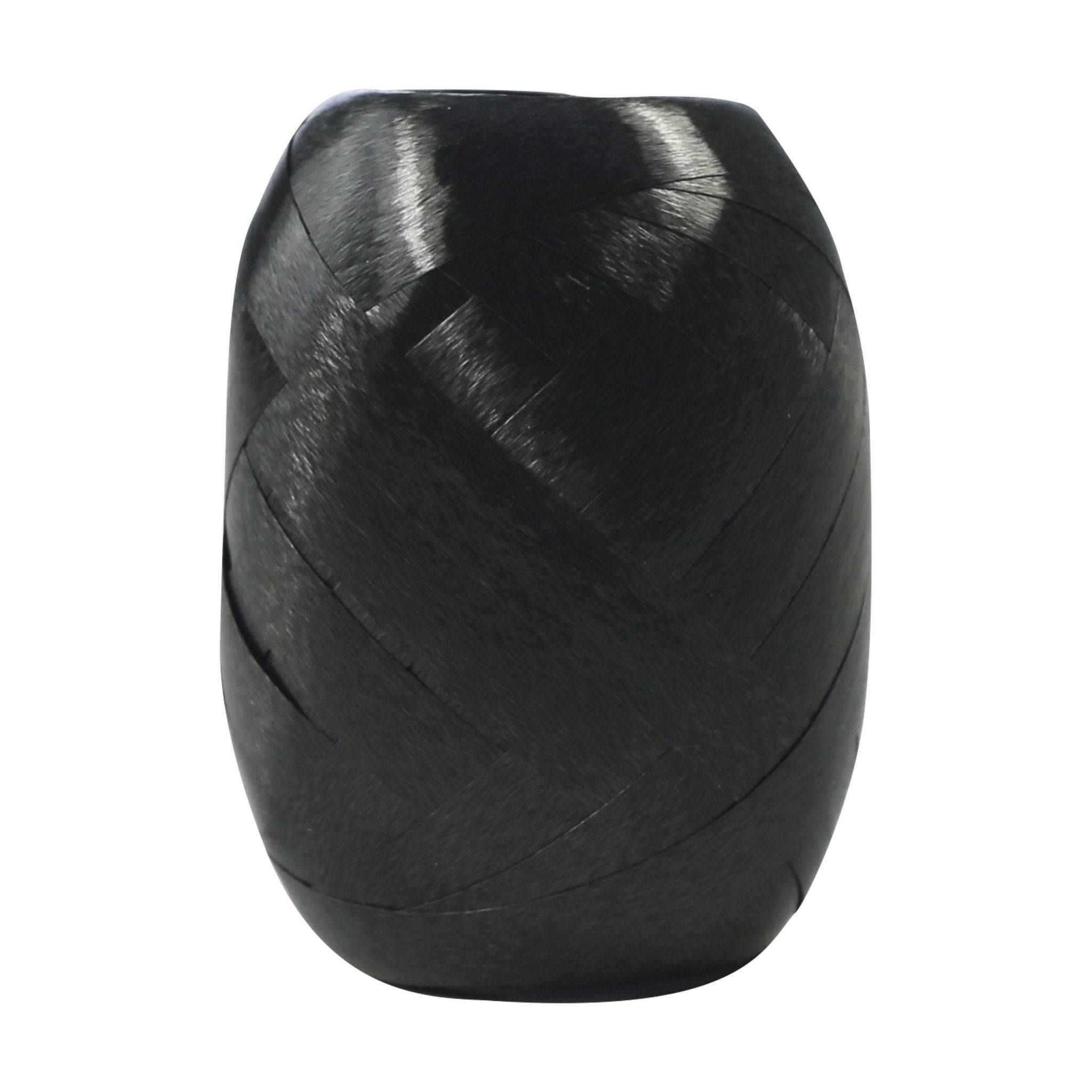 Clairefontaine Rohrverpackung 60 Geschenkbänder 10mx7mm Sort. chic 211390C