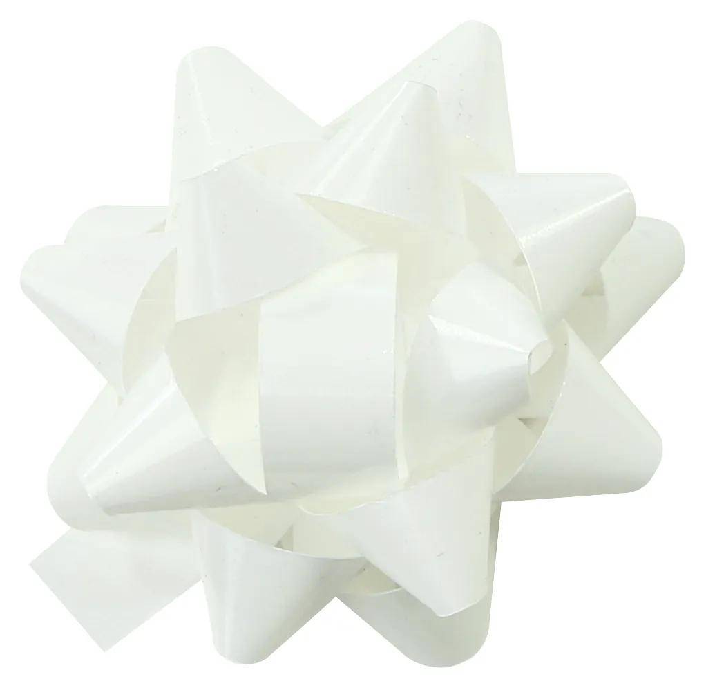 Clairefontaine Kleine Rohrverpackung 50 Schleifen Ø 5cm Sortierung 211395C