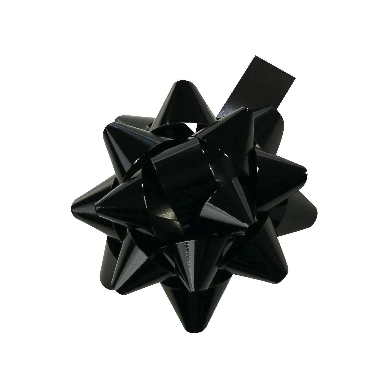 Clairefontaine Kleine Rohrverpackung 50 Schleifen Ø 5cm Sortierung 211395C