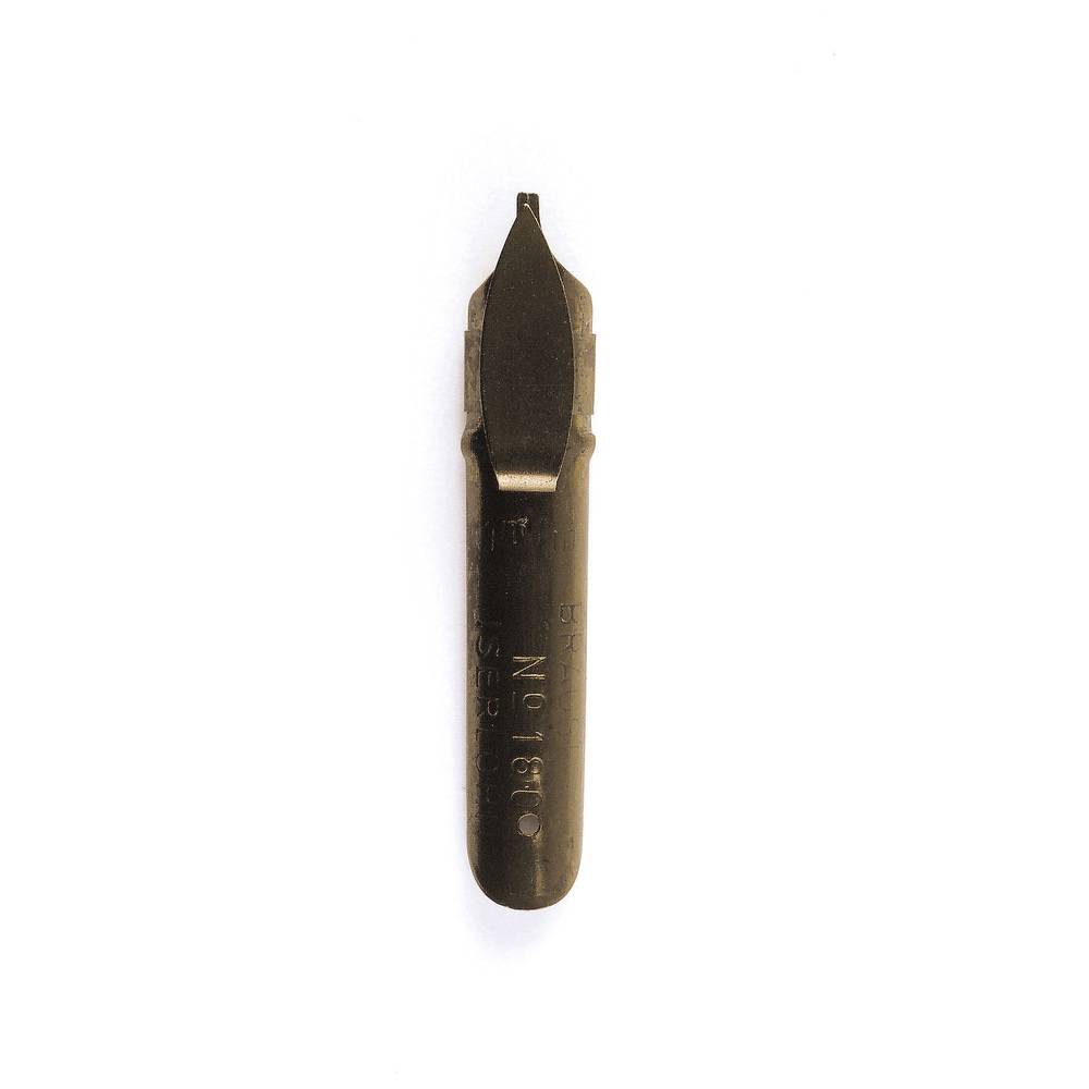 Brause Schachtel mit 50 Bandzugfedern 18010B