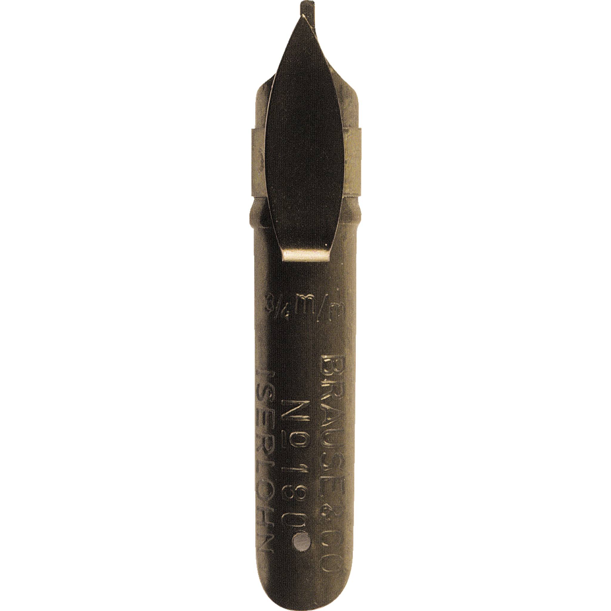 Brause Schachtel mit 50 Bandzugfedern 18007B