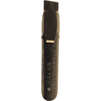 Brause Schachtel mit 50 Bandzugfedern 18050B Brause Schachtel mit 50 Bandzugfedern 18050B