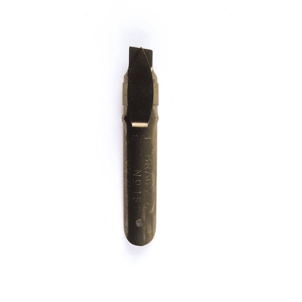 Brause Schachtel mit 50 Bandzugfedern 18040B
