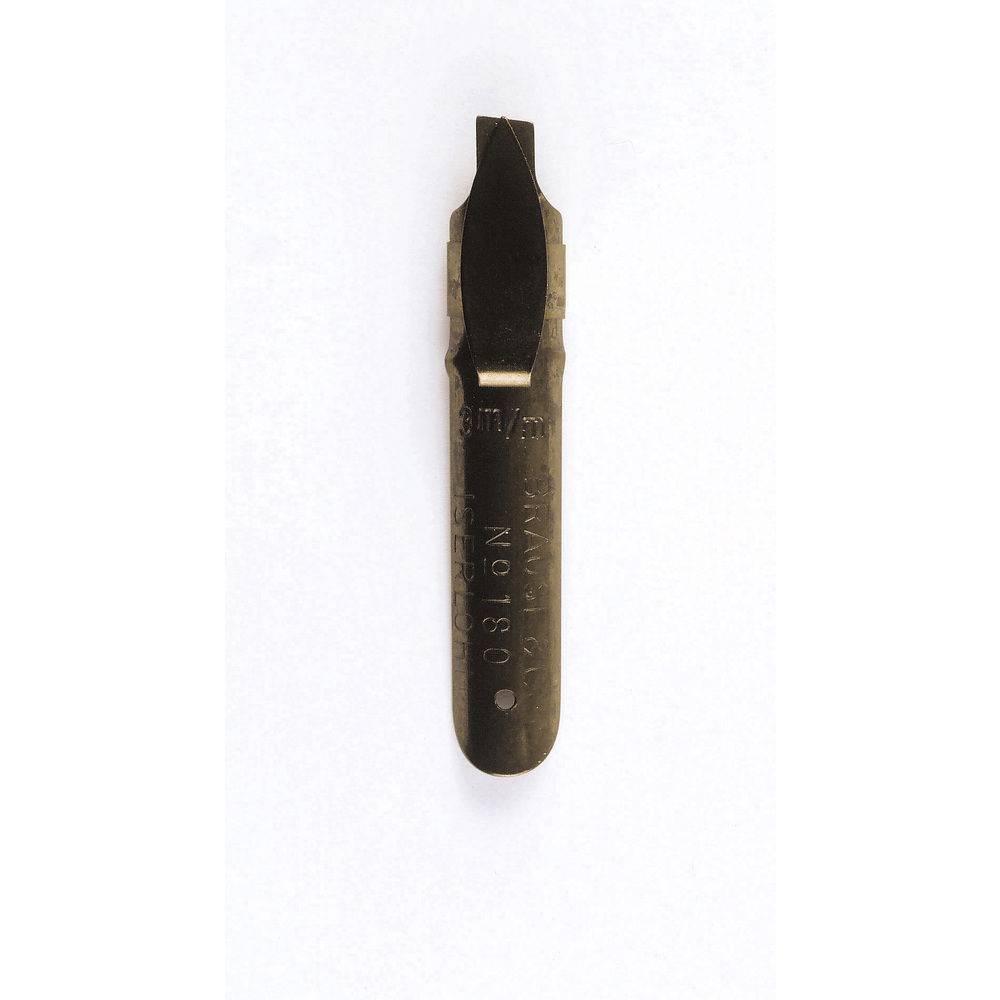 Brause Schachtel mit 50 Bandzugfedern 18030B