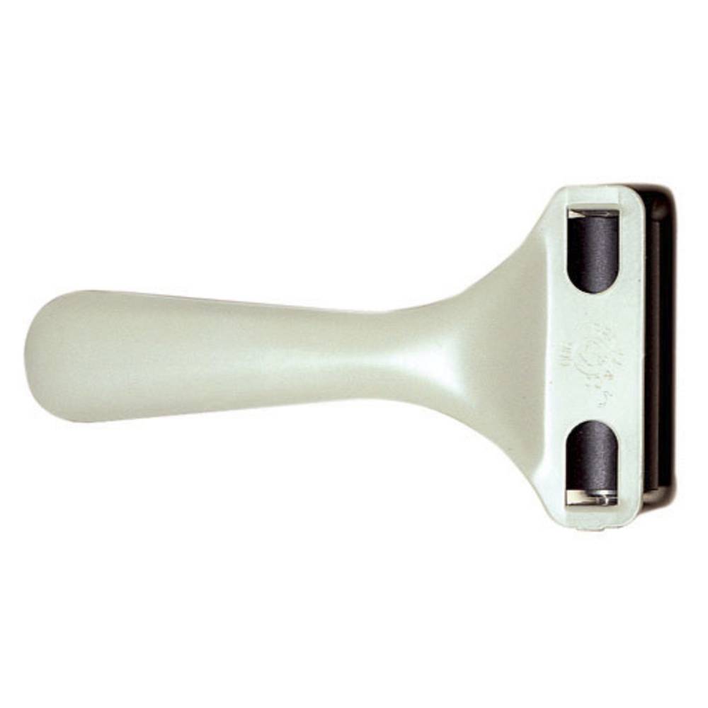 Brause Farbwalze für den Linolschnitt, Breite 50mm 900B