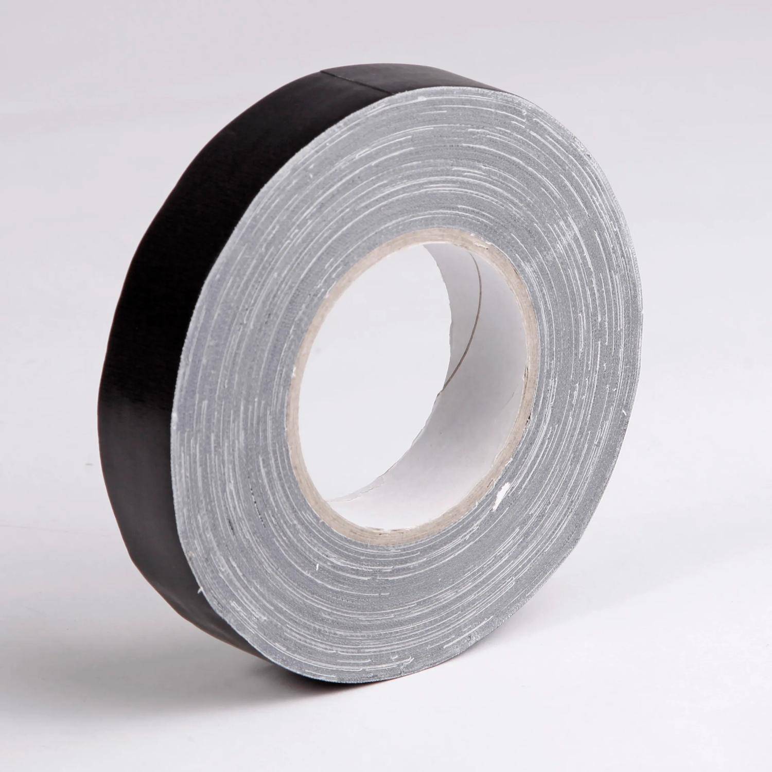 Clairefontaine Rolle Klebeband 30mm x 50m - Schwarz 97037C