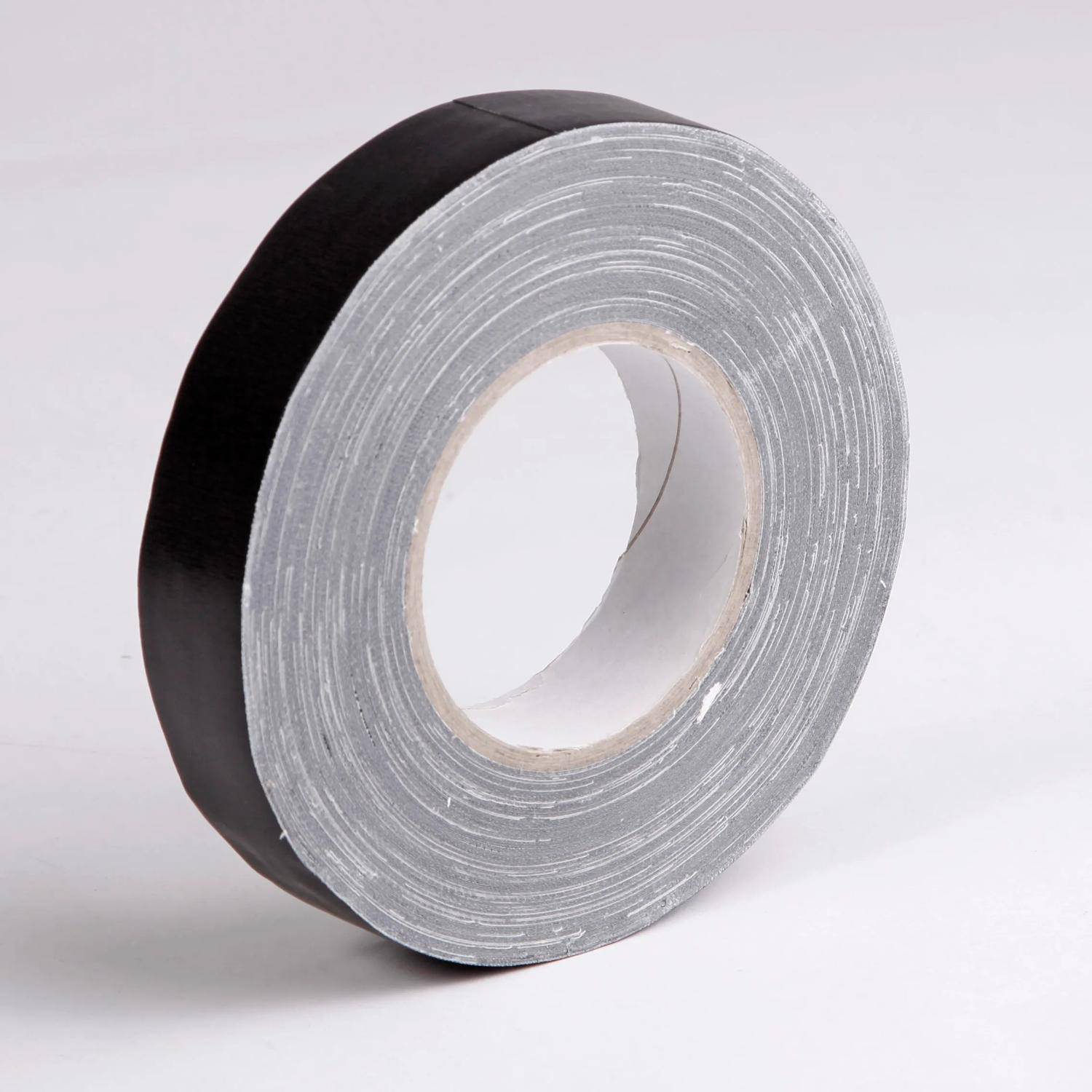 Clairefontaine Rolle Klebeband 30mm x 50m - Schwarz 97037C