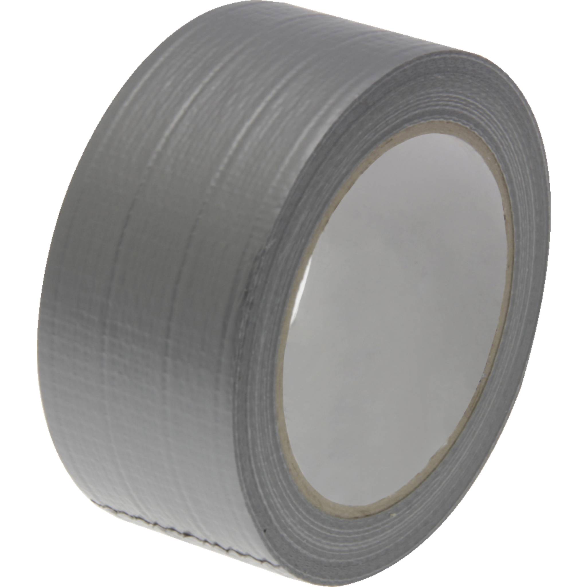 Clairefontaine Rolle Klebeband 50mm x 25m - Grau 97045C