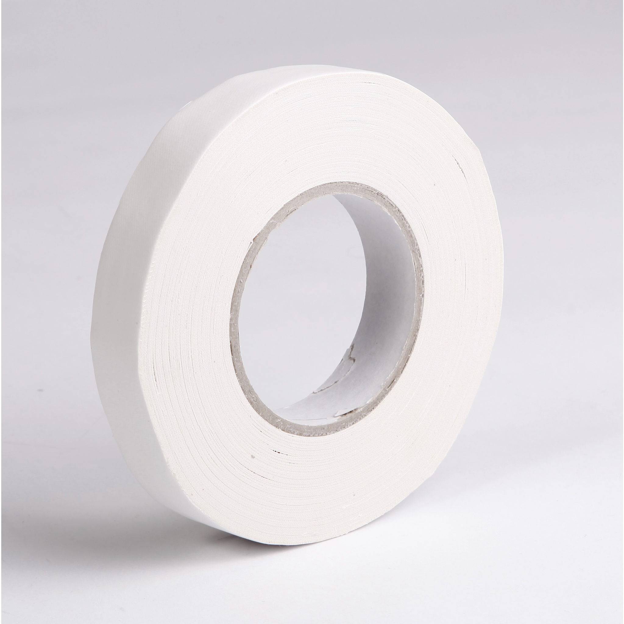 Clairefontaine Rolle Klebeband 30mm x 50m - Weiß 97042C