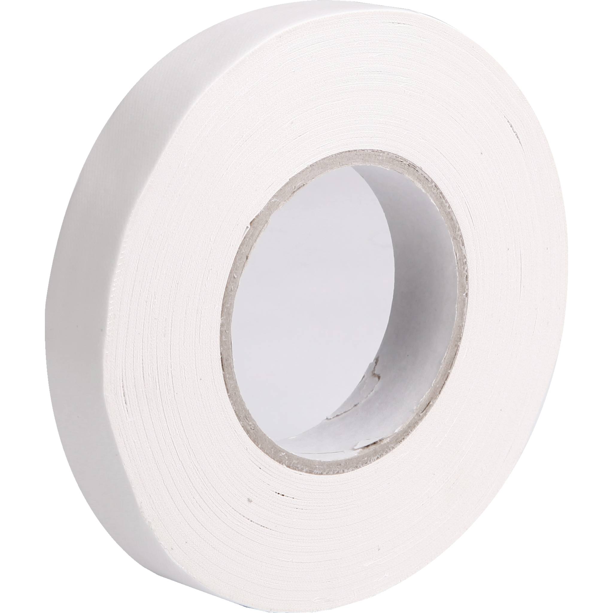 Clairefontaine Rolle Klebeband 30mm x 50m - Weiß 97042C