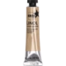 Brause 5x Schwarze Linoldruckfarbe, Tube 20ml - Schwarz 802001B Brause 5x Schwarze Linoldruckfarbe, Tube 20ml - Schwarz 802001B