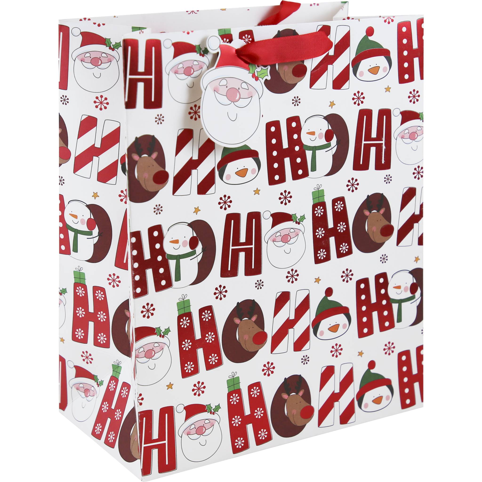 Clairefontaine Hoho Excellia Tasche L 26,5x14x33 12x - X-34139-2C