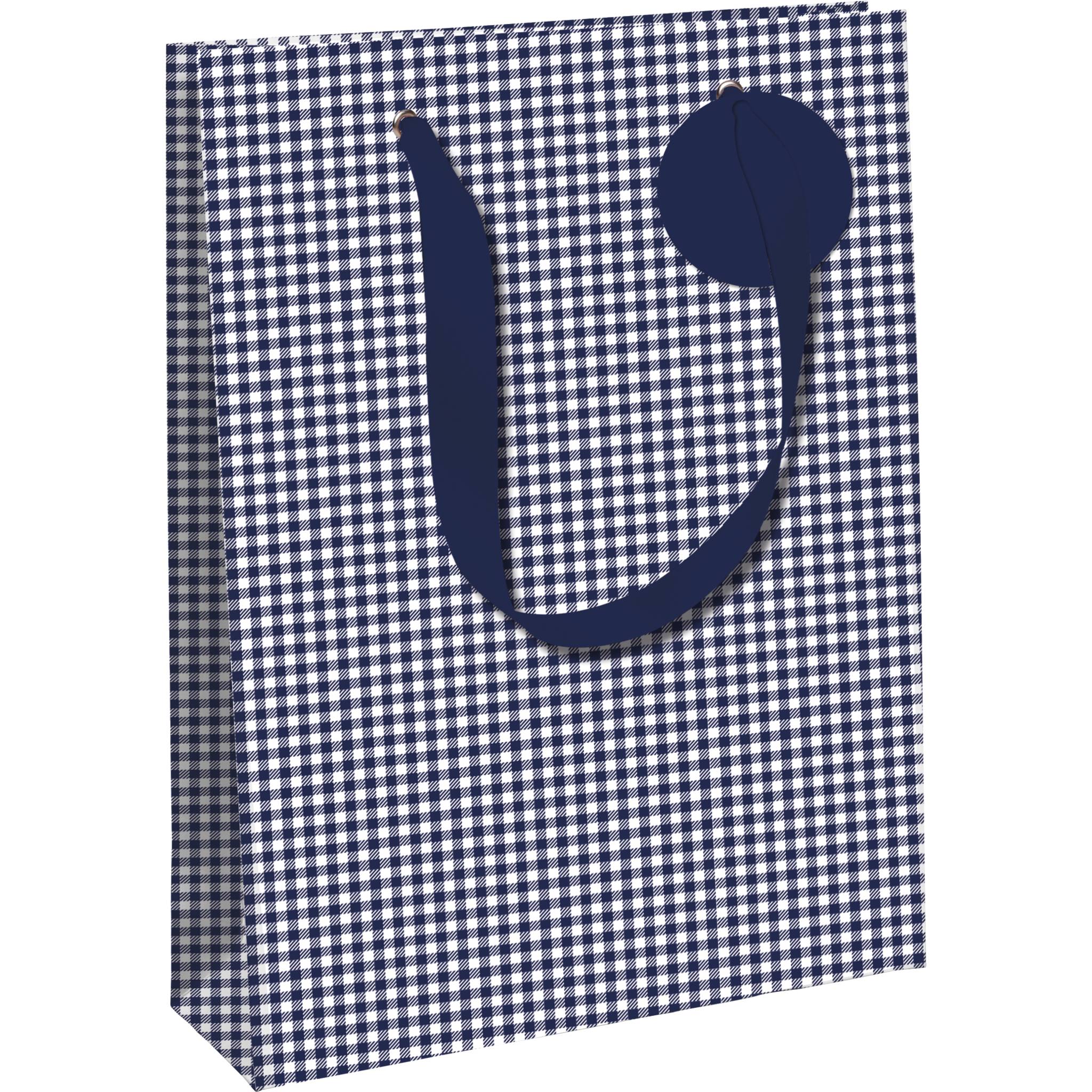 Clairefontaine 6x Douce FR Excellia Tasche L 26,5x33 - 33868-2C