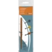 Brause 5x Set mit Federhalter + 3 Federn sortiert 16004B Brause 5x Set mit Federhalter + 3 Federn sortiert 16004B