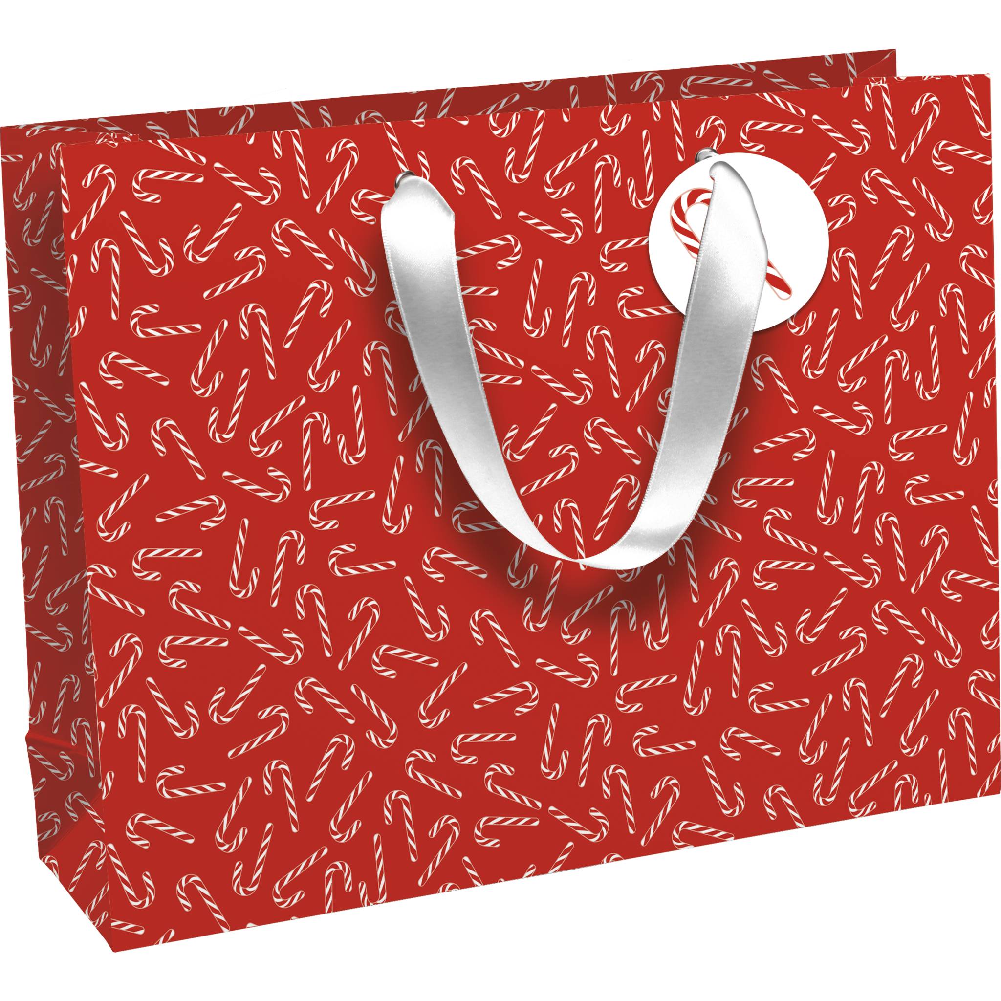 Clairefontaine Lutins Tasche Shop 37,3x11,8x27,5 6x - X-34653-6C