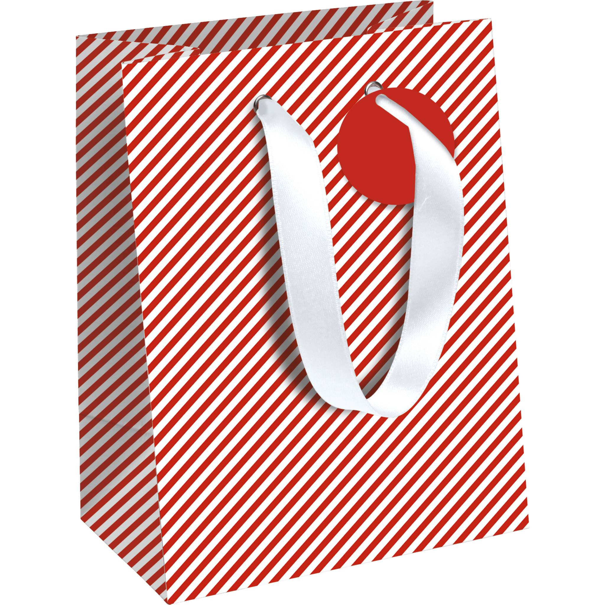 Clairefontaine Lutins Excellia Tasche M 21,5x25,3 6x - X-34650-3C