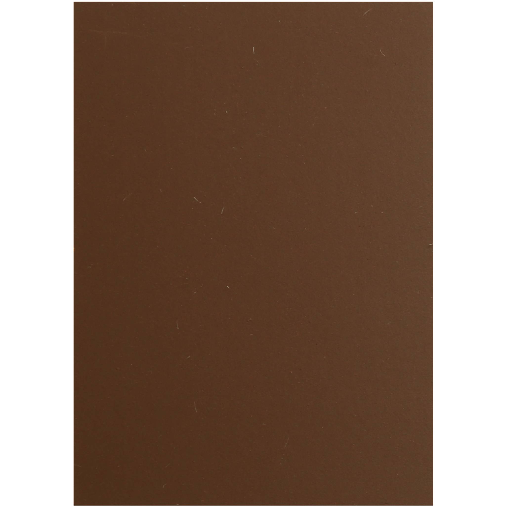 Brause 10x Linolplatte DIN A6 8036B