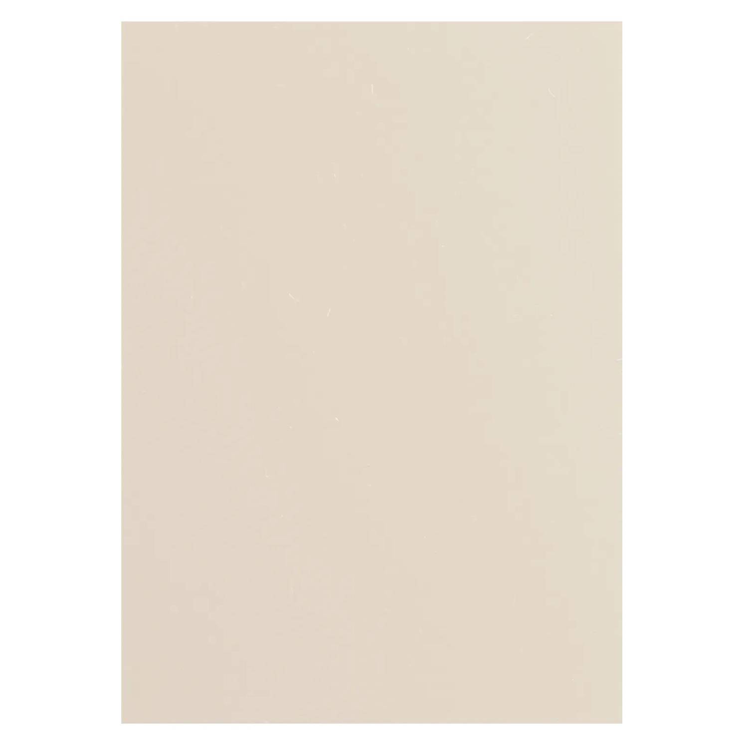 Brause 10x Linolplatte DIN A6 8036B