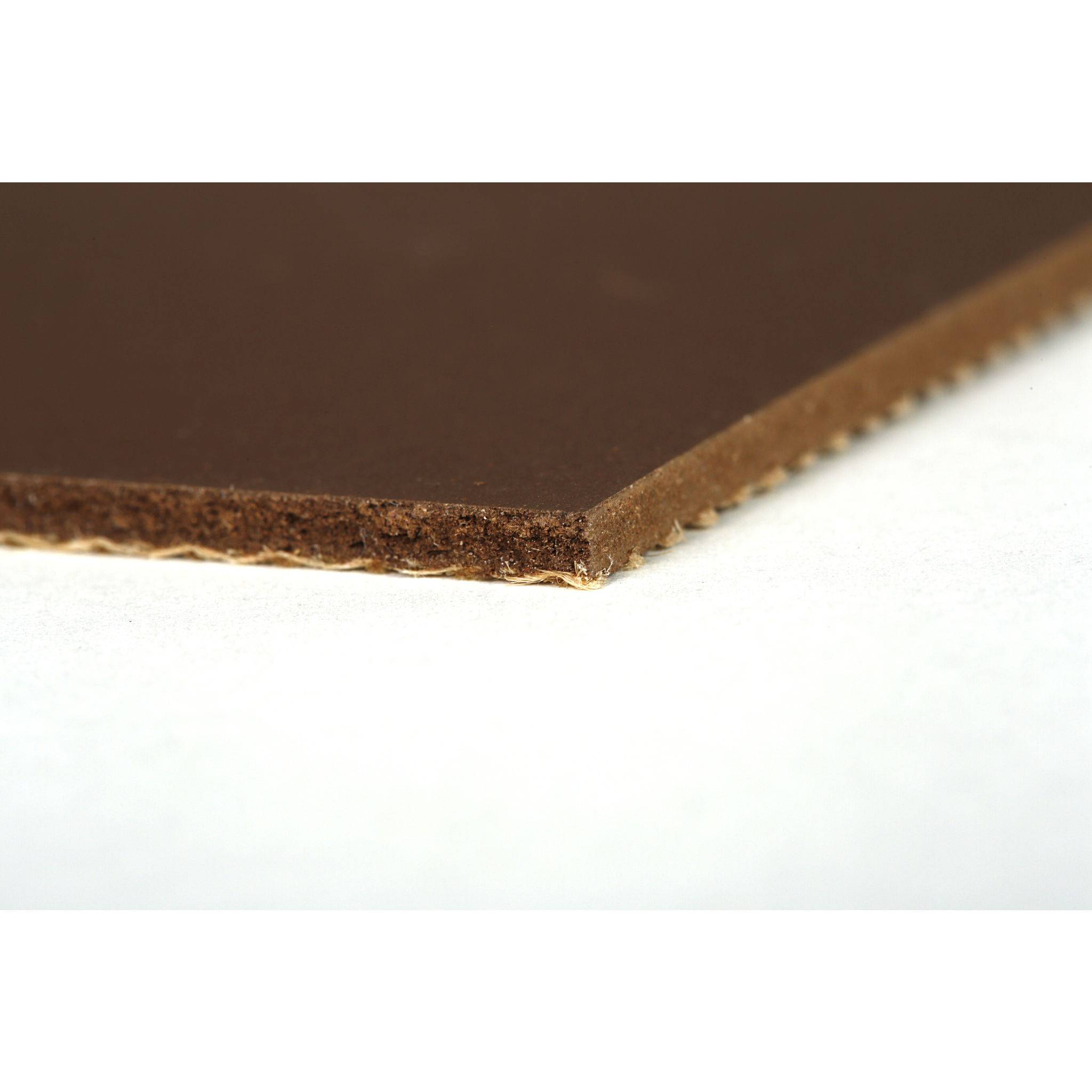 Brause 10x Linolplatte DIN A6 8036B