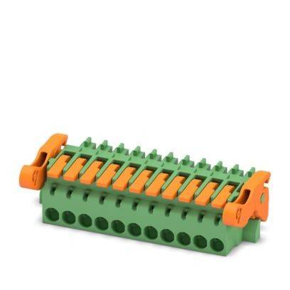 Phoenix Contact Leiterplattenstecker LPC 1,5/11-S#1849285