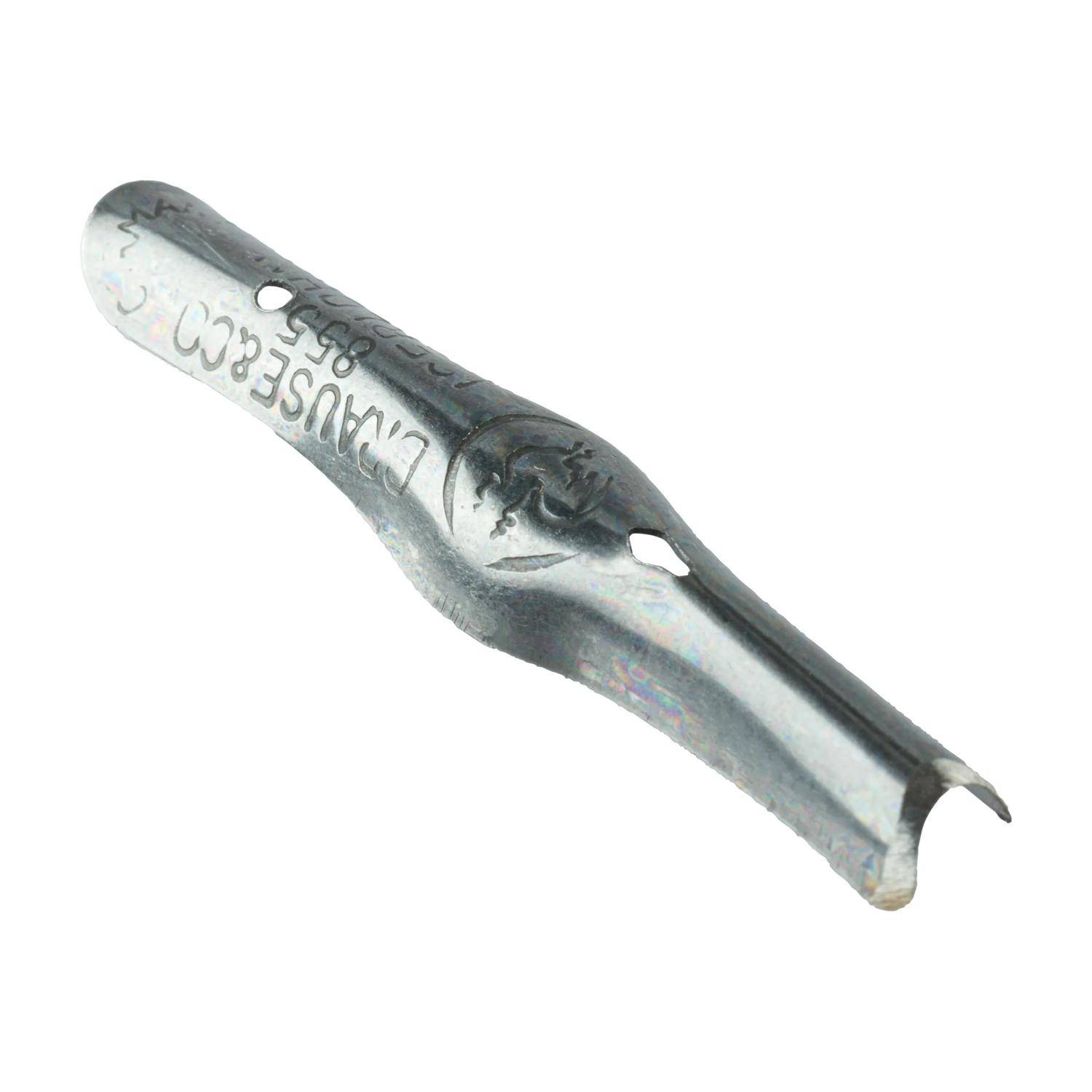 Brause 5x x3 Mittlere Stanzmesser n#855 300855B