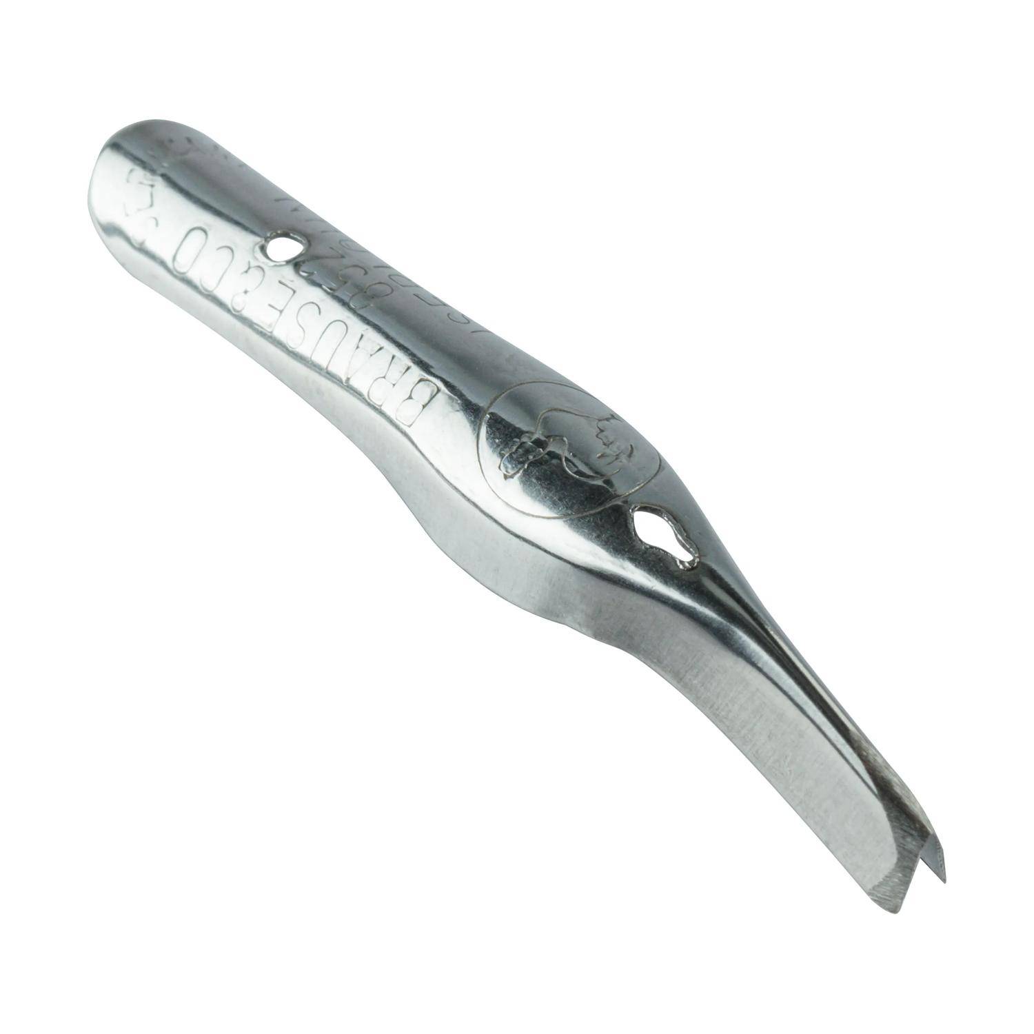 Brause 5x x3 feine Linolschneider Nr. 852 300852B