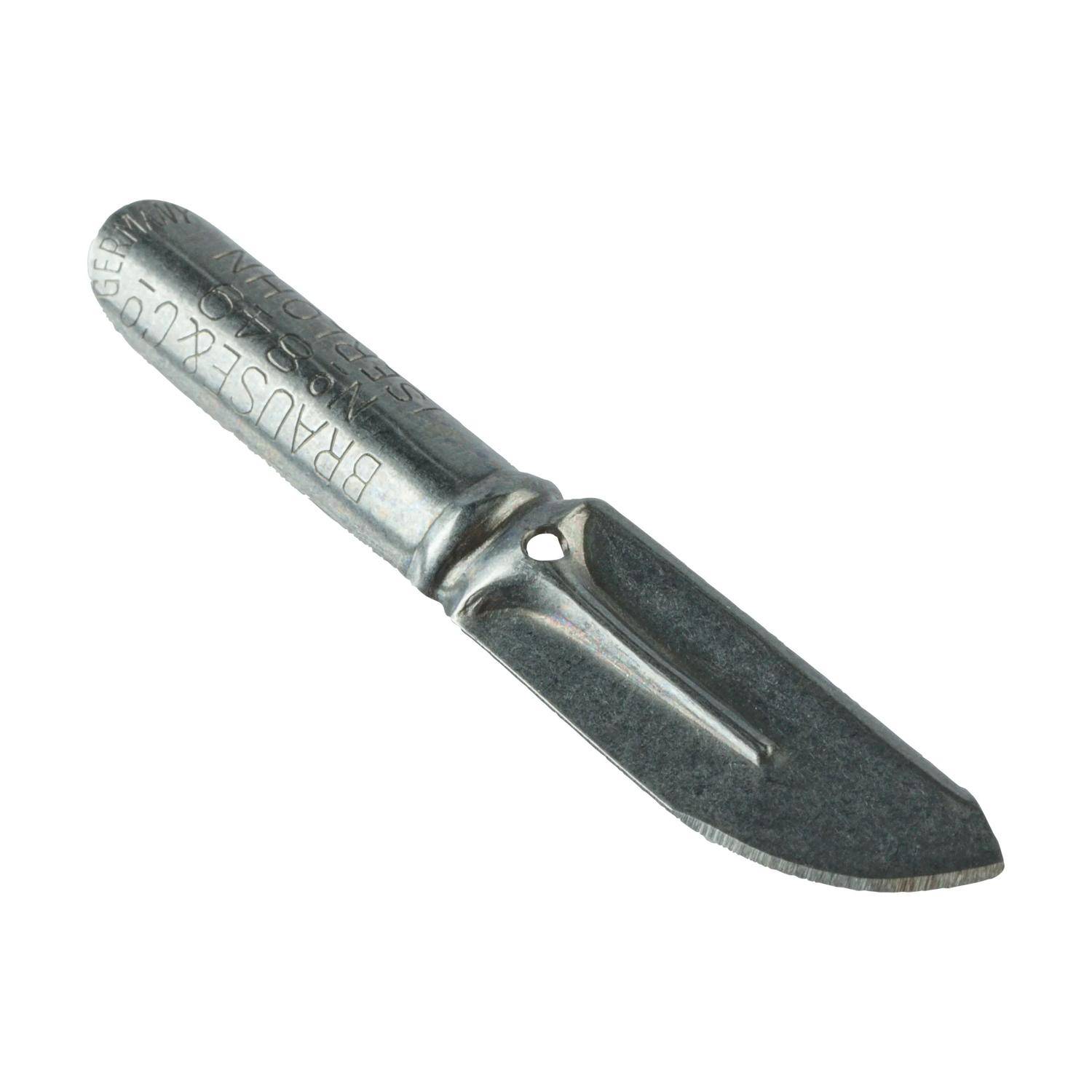 Brause 5x x3 Linolschneider f#r Kurven n#849 300849B