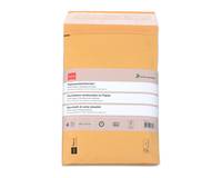 ELCO - 74652.92 - Briefumschlag - Braun - 100 g/m² - 200 mm - 275 mm - 40 Stück(e)