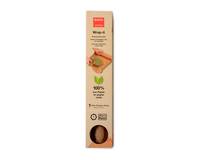 Elco Packpapier Wrap-it Rolle x